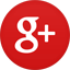 Google plus